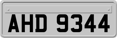 AHD9344