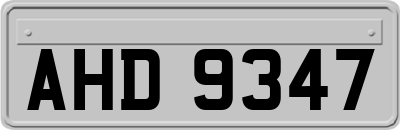 AHD9347