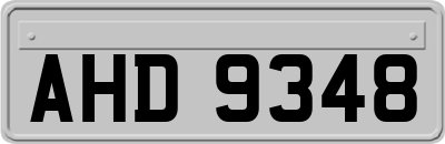 AHD9348
