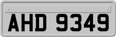 AHD9349