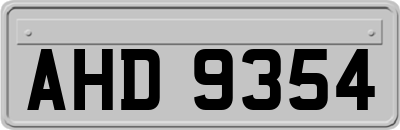 AHD9354