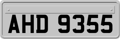 AHD9355