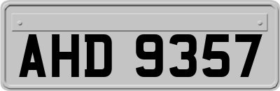 AHD9357