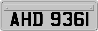AHD9361