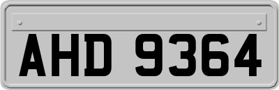 AHD9364