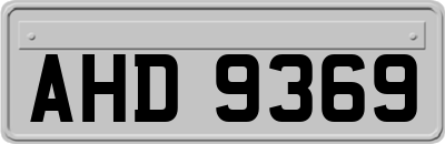 AHD9369