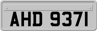 AHD9371