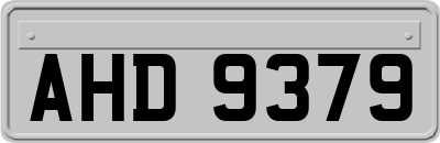 AHD9379