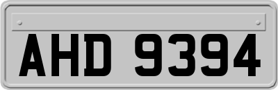 AHD9394