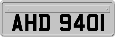 AHD9401