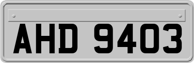 AHD9403