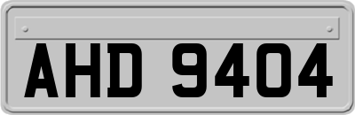 AHD9404