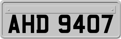 AHD9407