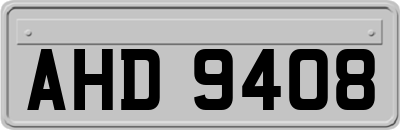 AHD9408