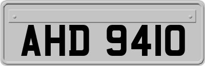 AHD9410