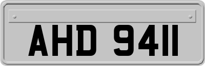 AHD9411