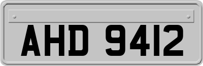 AHD9412