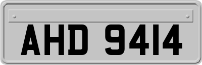 AHD9414