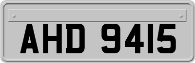 AHD9415