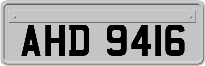AHD9416