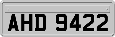 AHD9422