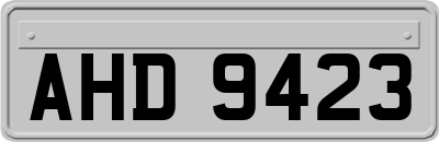 AHD9423