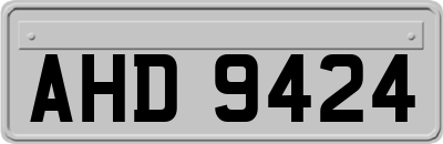 AHD9424