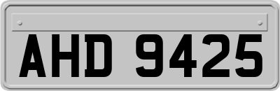 AHD9425