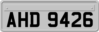 AHD9426