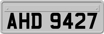 AHD9427