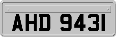 AHD9431