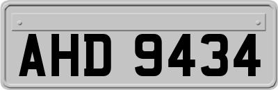 AHD9434