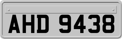 AHD9438