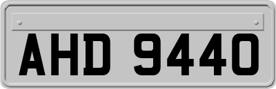 AHD9440
