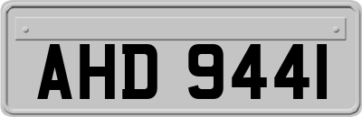 AHD9441