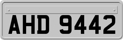 AHD9442