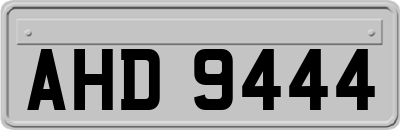 AHD9444