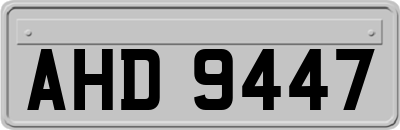 AHD9447