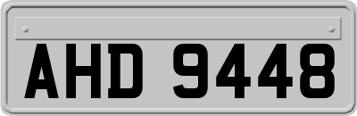 AHD9448