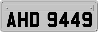 AHD9449