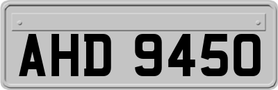 AHD9450