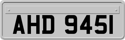 AHD9451