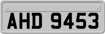 AHD9453
