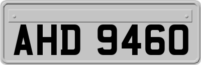 AHD9460