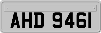 AHD9461