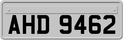 AHD9462
