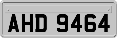 AHD9464