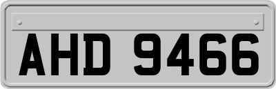AHD9466