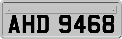AHD9468