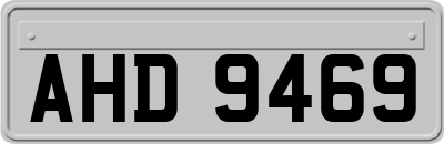AHD9469